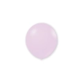Palloncini classic line pastello 5" (13cm) lilla 44, 100pz.