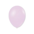 Palloncini classic line pastello 12" (30cm) lilla 44, 100pz.