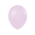 Palloncini classic line pastello 13" (33cm) lilla 44, 100pz.