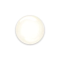 Palloncino Color B-Loon Giallo  18" (45cm), 1pz.