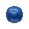 Palloncino Chrome B-Loon Blu  24" (60cm), 1pz.