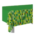 Tovaglia TNT Party in Plastica 1,8x1,2m, 1pz.