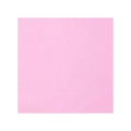 Tovaglia Rosa in Plastica 2,4x1,4m, 1pz.