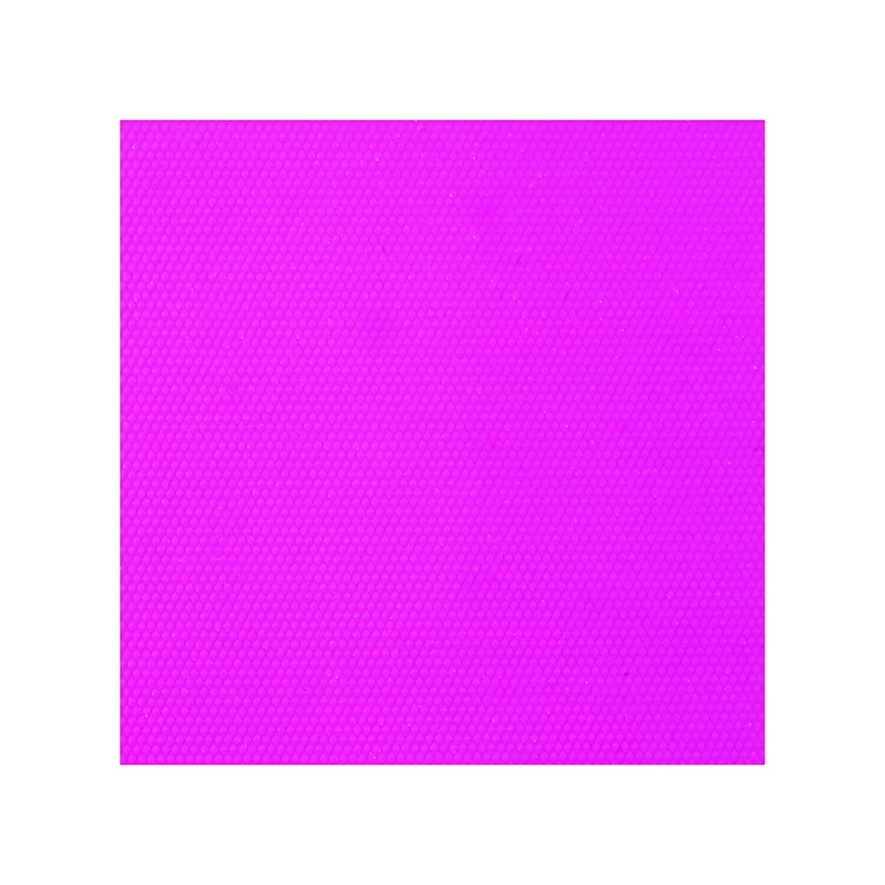 Tovaglia Fucsia in Plastica 2,4x1,4m, 1pz.