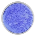 Pittura per viso truccabimbi Blu Scintillante 18ml, 1pz.
