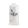 Liquido Hi Float 0,71lt, 1pz. Migliora la durata del palloncino in lattice.