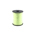 Nastrino Verde Lime 5 mm x 455m, 1pz.