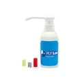 Flyluxe polymer glue 0,47 lt per palloncini in lattice, 1pz.