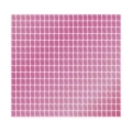 Foil Backdrop Rosa Pastello 100x200cm, 1pz.