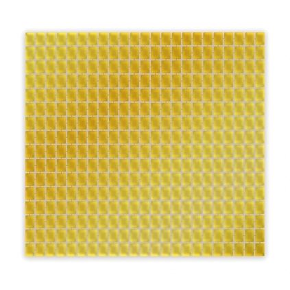 Foil Backdrop Oro 100x200cm, 1pz.