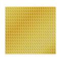 Foil Backdrop Oro 100x200cm, 1pz.