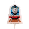 Candelina Trenino Thomas & Friends, 1pz.