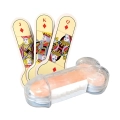 Carte da Poker Sexy