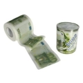 Carta Igienica banconote, 1pz.