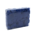 Petali di rosa Bluette, Box con 100 petali, 1pz.