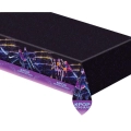 Tovaglia Plastica K-POP Demon Hunters copritavolo 120x180cm 1pz
