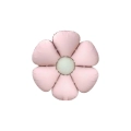 Palloncino Mylar Margherita Rosa Satinato SuperShape 19" 1pz