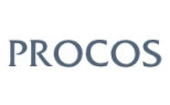 Procos