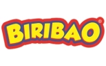 Biribao