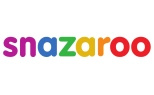 Snazaroo