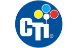CTI