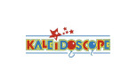 Kaleidoscope